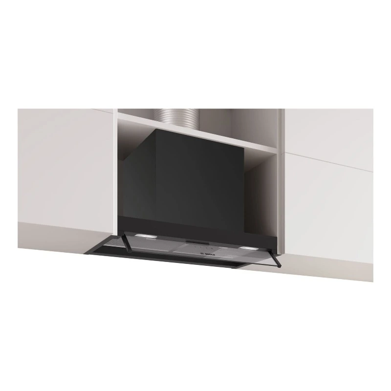 Bosch ugradni aspirator DBB65CC60 - Inelektronik